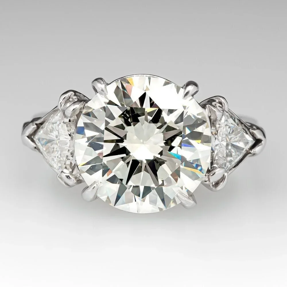 😘🎁GIFT FOR HER, MOTHER, DAUGHTER, GF, TEEN, KID- SAME DAY SHIPPING!! - K762